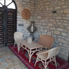 Отель Riad Jamal, фото 3