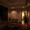Отель Shanxi Yunshui Internation Hotel, фото 5