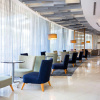 Отель Ubumwe Grande Hotel, фото 16