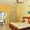 Отель Pappukutty Beach Resort, фото 4