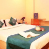 Отель OYO Rooms Howrah Nabanna Bhavan, фото 4