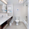 Отель Hampton Inn - Naples - I-75, фото 20