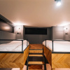 Отель mizuka Daimyo 3 - unmanned hotel -, фото 3
