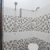 Отель RedDoorz near Living Plaza Balikpapan 2, фото 8