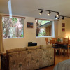 Отель Volcano Inn, фото 3