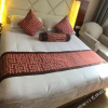 Отель Tianfu Hotel, фото 7