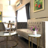 Отель The Green View Hotel, фото 13