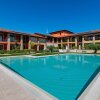 Отель Modern Holiday Home in Lazise With Private Pool, фото 5