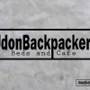 Отель UdonBackpackers Beds and Cafe, фото 1