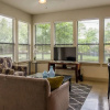 Отель Turtle Creek Apartments by Frontdesk, фото 15