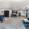 Отель Days Inn & Suites by Wyndham Horn Lake/Memphis Graceland, фото 12