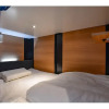 Отель Grandouce Kamata II - Hostel Caters to Men, фото 7