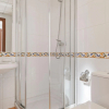 Отель Modern Villa In Alhaurin El Grande With Swimming Pool, фото 10