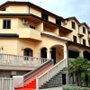 Отель Ortus Residence, фото 1