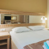 Гостиница Venera Resort(Анапа), фото 6