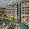 Отель Hyatt Regency Orlando International Airport, фото 32