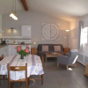 Отель Résidence Miro, фото 21