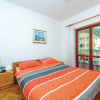 Отель Stunning Home in Zaton Veliki With Wifi and 5 Bedrooms, фото 6