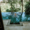 Отель The Hidden Paradise Ubud, фото 49