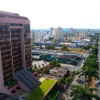 Отель Castro's Park Hotel, фото 43