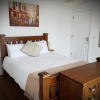 Отель Mulranny House Bed & Breakfast, фото 21