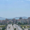 Отель Vois Hotel Bostancı, фото 13
