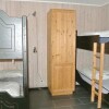 Отель Nice Apartment in Hemsedal With 2 Bedrooms, Sauna and Wifi, фото 3