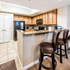 Отель Palms Resort #11015 Full 2 Bedroom, фото 12