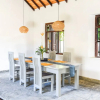 Отель Antique Ceylon Villa, фото 6