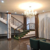 Отель Kesh Palace, фото 7