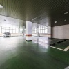 Отель Hera Motel, фото 13