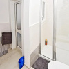 Отель Borgo 98 Guest House Matrimoniale con bagno privato esterno, фото 7