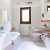 Отель Italianway - Piandelvino 35 - Zebr - apt 5 - So-l557vino35b1, фото 12