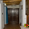 Отель Residence Kamale, фото 2