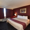 Отель Red Roof Inn Lexington - Winchester, фото 11