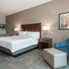 Отель Holiday Inn Hotel And Suites Jefferson City, an IHG Hotel, фото 3