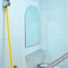 Отель Guiyue Motel, фото 7