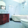 Отель Ruby Villa F1, фото 10