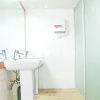 Отель Amuse Guest House - Hostel, фото 42