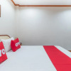 Отель OYO 1125 Chokdee Inn, фото 17