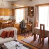 Отель Family house, фото 9