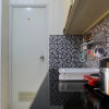 Отель Homey 2br Mutiara Bekasi Apartment, фото 11