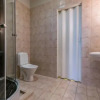 Отель Parkers Boutique Apartments, фото 7