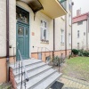Отель Dom & House - Apartment Fiszera Sopot, фото 35
