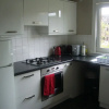 Отель Peat Road Gardens - 3 Bedroom, фото 11