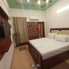 Отель Serena Guest House, фото 1