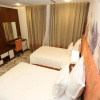 Отель Tulip Plaza Hafr Al Batin, фото 8