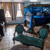 Отель Zanzibar Palace Hotel, фото 42
