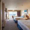 Отель Promenade Inn & Suites Oceanfront, фото 7