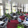 Отель Zhuomala Home Hotel, фото 1